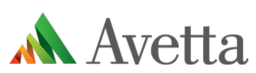 Avetta