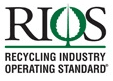 RIOS Certified
