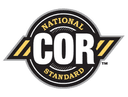 COR Certified