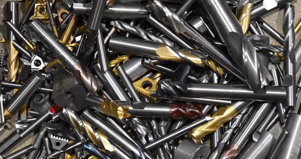 Alloys