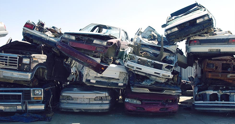Car Bodies